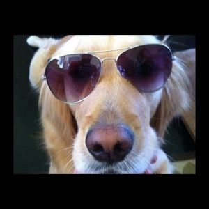 Meet your Posher, Chelsey